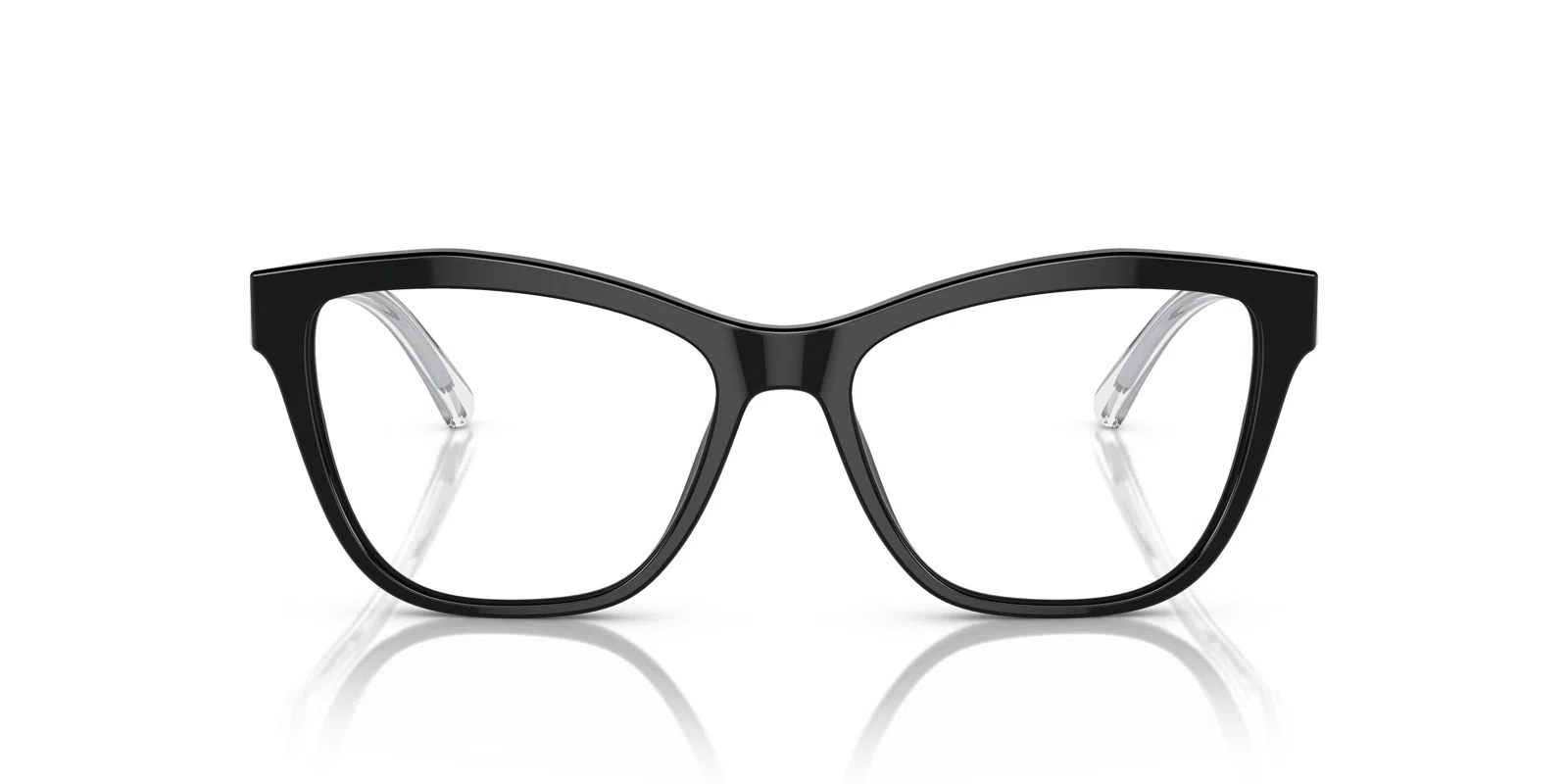 Emporio Armani 3193 Eyeglasses - view 24